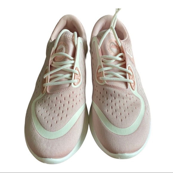nike joyride women's sale